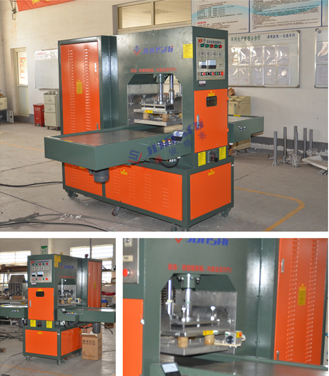 呼吸面罩<a href=http://www.jacklp.cn/ target=_blank class=infotextkey>熱合機</a>.jpg