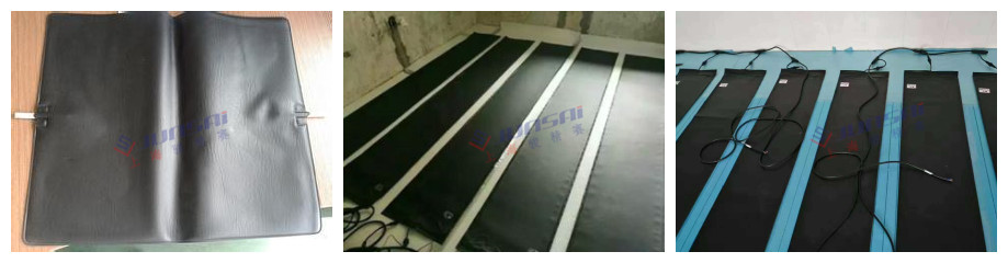 地暖膜片<a href=http://www.jacklp.cn/ target=_blank class=infotextkey>熱合機</a>.jpg