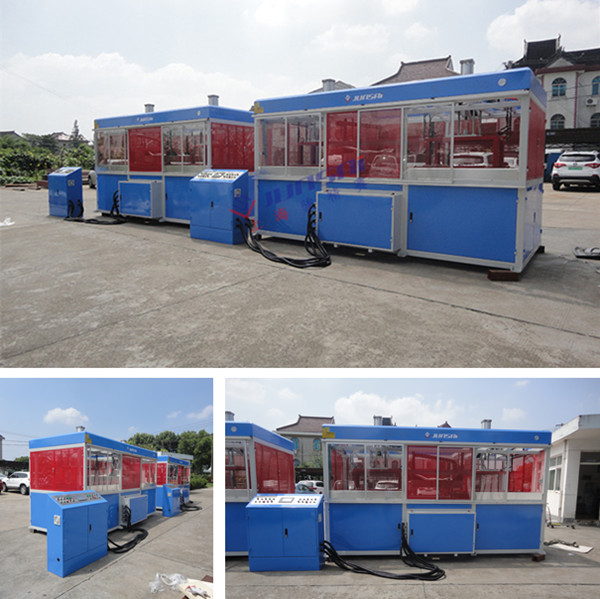 <a href=/s/4/ target=_blank class=infotextkey>箱包</a><a href=http://www.jacklp.cn/ target=_blank class=infotextkey>吸塑機</a>600.jpg