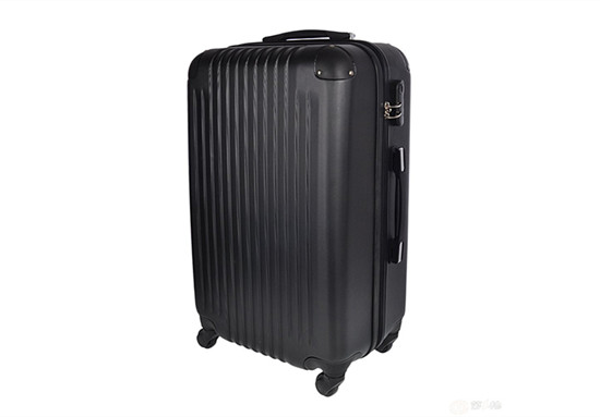 <a href=/s/4/ target=_blank class=infotextkey>箱包</a><a href=http://www.jacklp.cn/ target=_blank class=infotextkey>吸塑機</a>