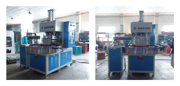 <a href=http://www.jacklp.cn/ target=_blank class=infotextkey>高周波</a>吸塑包裝機_副本.jpg