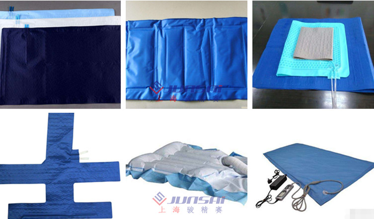 <a href=/list/yiliaoxingye/ target=_blank class=infotextkey>醫療</a>升溫毯<a href=http://www.jacklp.cn/ target=_blank class=infotextkey>熱合機</a>.jpg