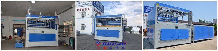 冰箱內膽<a href=http://www.jacklp.cn/ target=_blank class=infotextkey>吸塑機</a>.jpg