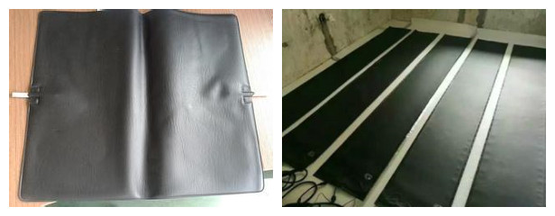 全自動地熱膜<a href=http://www.jacklp.cn/ target=_blank class=infotextkey>熱合機</a>4.jpg